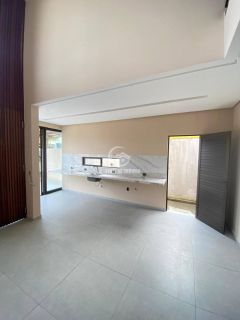 Casa Porto de Pedra