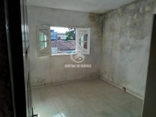 Casa na Santa Lúcia