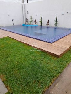Casa em Marechal Deodoro