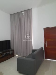 Casa em cond. Porto das Pedras - Marechal Deodoro