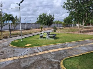 Casa em cond. Porto das Pedras - Marechal Deodoro