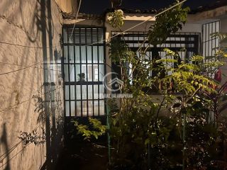 Casa à Venda na Santa Lúcia