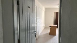 SALA COMERCIAL LOBÃO BARRETO