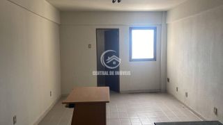 SALA COMERCIAL LOBÃO BARRETO