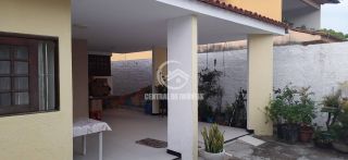 Casa à Venda – Antares