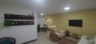 Casa à Venda – Antares