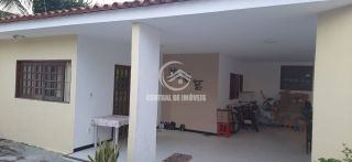 Casa à Venda – Antares