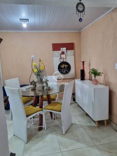 Casa à Venda – Condomínio Recanto das Cores