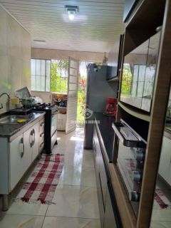 Casa à Venda – Condomínio Recanto das Cores