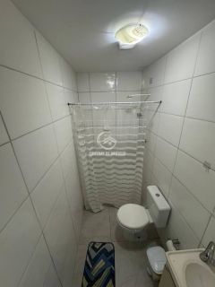 Residência Unifamiliar de 02 Pavimentos