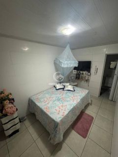 Residência Unifamiliar de 02 Pavimentos