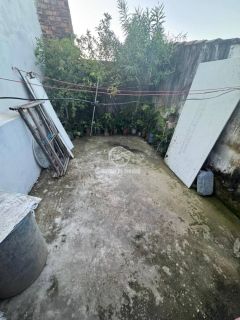 Residência Unifamiliar de 02 Pavimentos