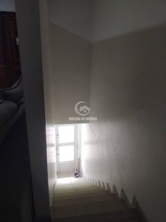 Residência Unifamiliar de 02 Pavimentos
