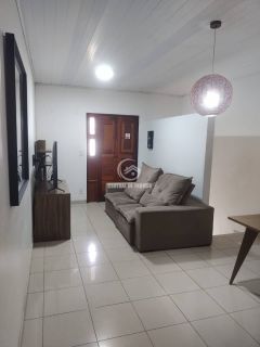 Residência Unifamiliar de 02 Pavimentos