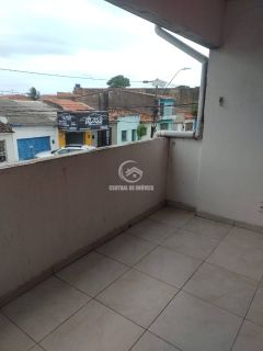 Residência Unifamiliar de 02 Pavimentos