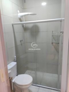 Residência Unifamiliar de 02 Pavimentos