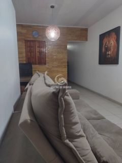Residência Unifamiliar de 02 Pavimentos