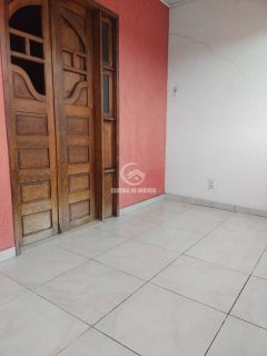 Residência Unifamiliar de 02 Pavimentos