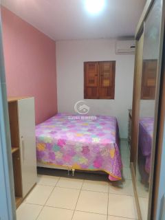 Residência Unifamiliar de 02 Pavimentos