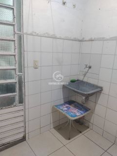 Residência Unifamiliar de 02 Pavimentos