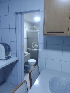 Residência Unifamiliar de 02 Pavimentos