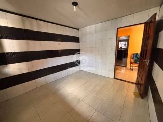 Casa no Tabuleiro do Martins
