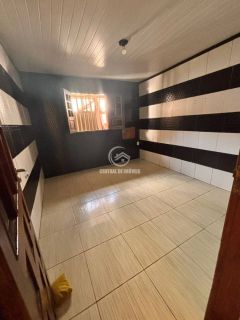 Casa no Tabuleiro do Martins