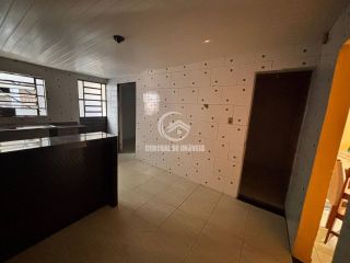 Casa no Tabuleiro do Martins
