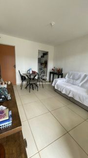 CASA NO GRAND JARDIM DO HIBISCO