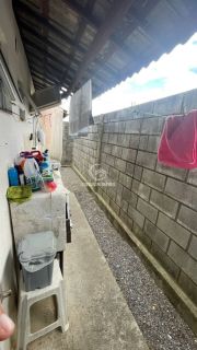 CASA NO GRAND JARDIM DO HIBISCO