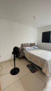 CASA NO GRAND JARDIM DO HIBISCO