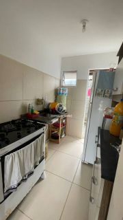 CASA NO GRAND JARDIM DO HIBISCO