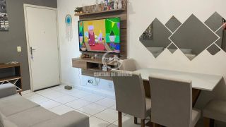 Residencial Bosque das Casuarina