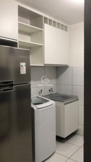 Residencial Bosque das Casuarina