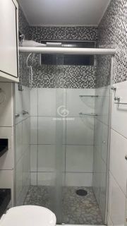 Residencial Bosque das Casuarina