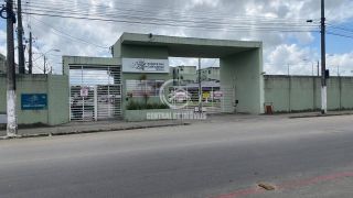 Residencial Bosque das Casuarina