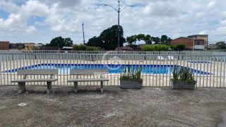 Residencial Bosque das Casuarina