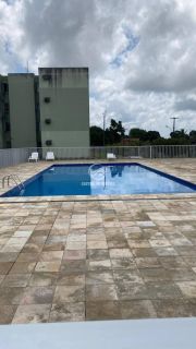 Residencial Bosque das Casuarina