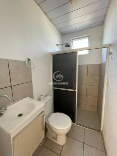 Residencial Mendonça Uchoa