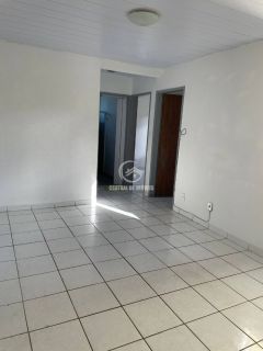 Residencial Mendonça Uchoa