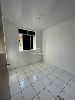 Residencial Mendonça Uchoa