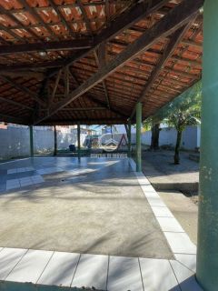 Residencial Mendonça Uchoa