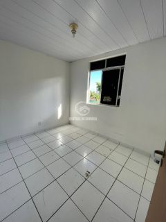 Residencial Mendonça Uchoa