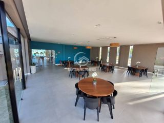 Condomínio Ilha Bella