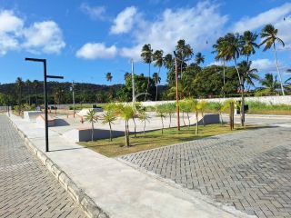 Condomínio Ilha Bella