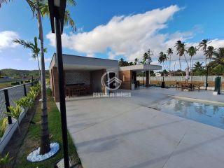 Condomínio Ilha Bella