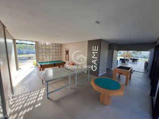 Condomínio Ilha Bella