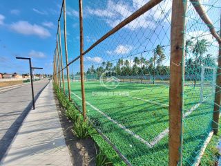 Condomínio Ilha Bella