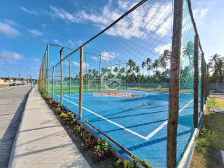 Condomínio Ilha Bella