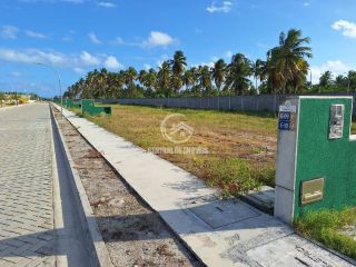 Condomínio Ilha Bella